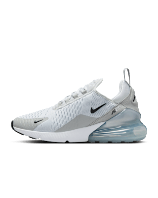 【ナイキ】NIKE WMS AIR MAX 270 23.5 W+NIKE+AIR+MAX+270.png